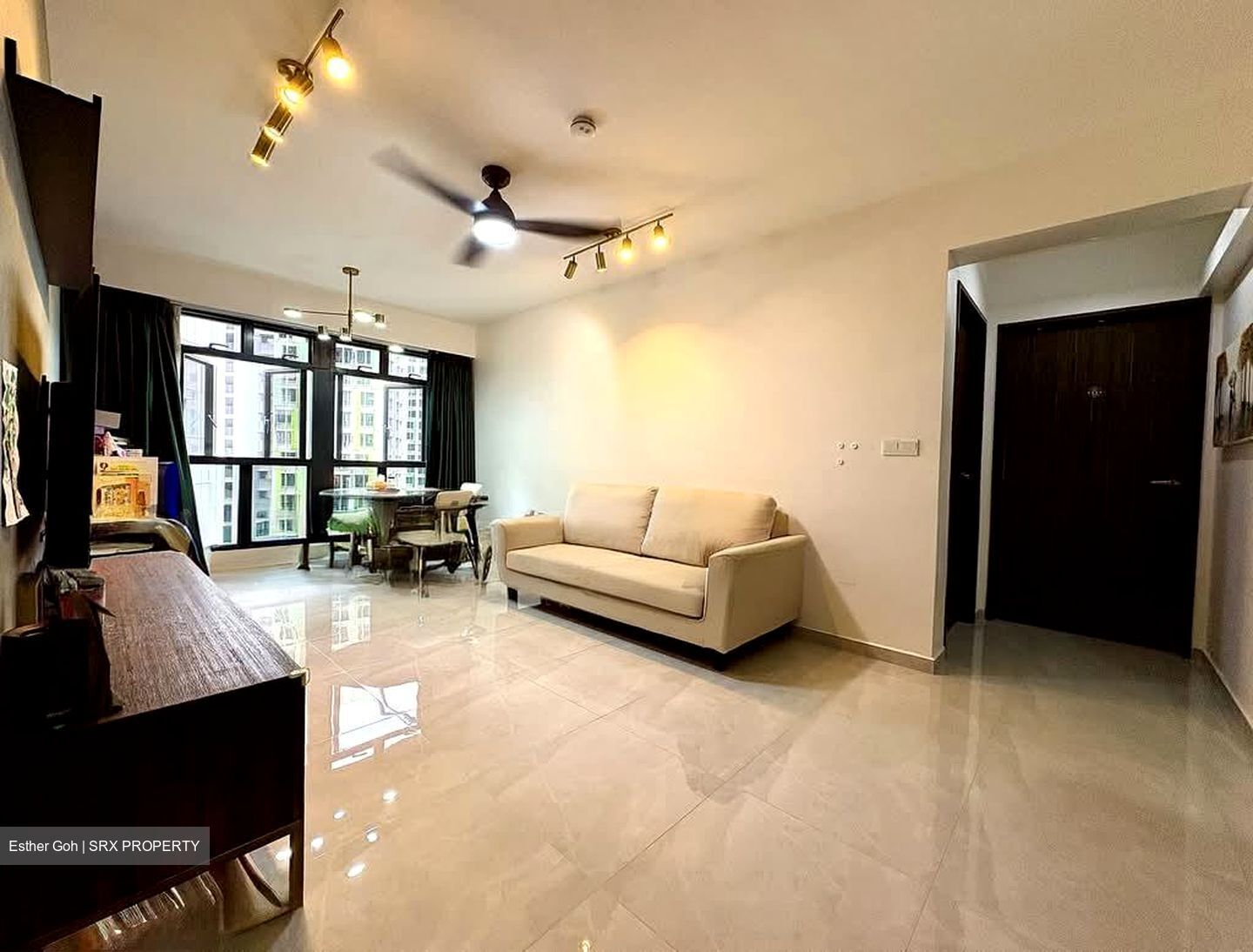 Blk 103B Alkaff Courtview (Toa Payoh), HDB 4 Rooms #566782301